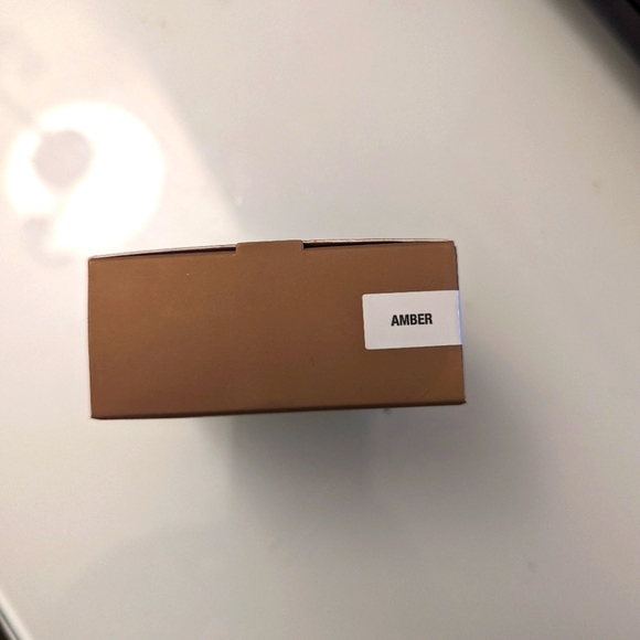 Anastasia Beverly Hills Cream Bronzer - Picture 3 of 4